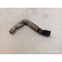 Форсунка Adblue Audi Q3 2 2020 04L131113P