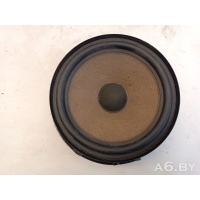 Динамик Volkswagen Bora 2002 6Q0035411A