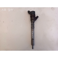 Форсунка Hyundai Santa FE 1 (SM) 2003 0445110126,3380027900
