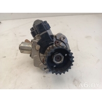 ТНВД Skoda Karoq 2018 0358745GJR,28475277,04B130755G, 04B130755K, 04B130755H,04B130755K,0053236EPR,28535928