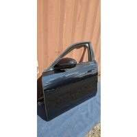 Дверь передняя левая BMW 7 G70 2024 5A6C473
