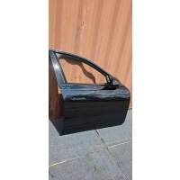 Дверь передняя правая BMW 7 G70 2024 5A6C474