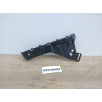 Opel oe 22798555 каретка бампера