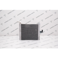 Радиатор дополнительной системы охлаждения двигателя Land Rover Range Rover Sport L494 2013 FPLA8D048AA