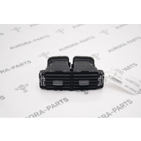 Дефлектор обдува задних пасажиров Land Rover Range Rover Sport L494 2013 T4A5382