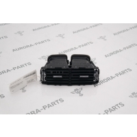 Дефлектор обдува задних пасажиров Land Rover Range Rover Sport L494 2013 T4A5382