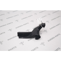 Кожух петли крышки багажника LH Land Rover Range Rover Sport L494 2013 LR043831