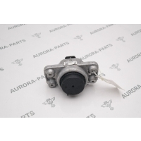 Подушка двигателя 5.0L LH=RH Land Rover Range Rover Sport L494 2013 LR105970