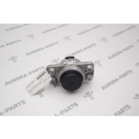 Подушка двигателя 5.0L LH=RH Land Rover Range Rover Sport L494 2013 LR105970