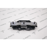 Кронштейн АКПП с подушкой Jeep Wrangler JL 2017 68271535AA