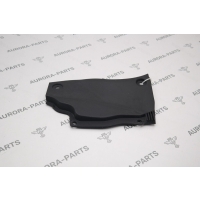 Молдинг жабо LH Land Rover Range Rover Sport L494 2013 LR170725