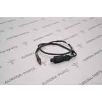 Датчик Nox Land Rover Range Rover Sport L494 2013 LR127505