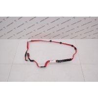 Провод стартера Land Rover Range Rover 30DDTX L405 2012 LR104872