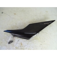 Honda vfr 1200f 1200 f 10-16 ogon обтекатель крышка