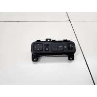 Блок кнопок Changan UNI-V 2022- 3785100DE03