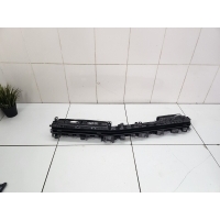 Дефлектор воздушный Changan UNI-V 2022- 5306200DE01