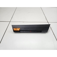 Блок комфорта Changan UNI-V 2022- 8112800DE08AA