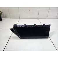 Дисплей информационный Changan UNI-V 2022- 7912070DE01