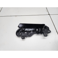 Ручка двери внутренняя передняя левая Changan UNI-V 2022- 6105300DE02