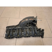 Hyundai ix35 10-15r 2.0 crdi коллектор впускной