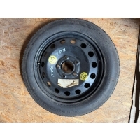 Колесо подъездные bmw e90 e46 f30 5x120 72.6