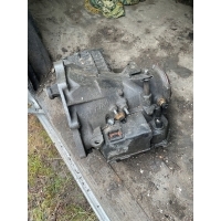 Chrysler voyager 1999 3.3 3.8