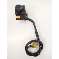 Переключатель левый suzuki gsx-f 600 750 катана 89-96
