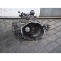 Кпп mitsubischi lancer vii 1.8 2.0 16v f5m4