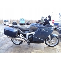 Bmw k1200gt k 1200 gt k1200 04-08 двигатель отличный состояние !