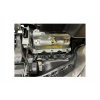 Панель панель , торпеда форд фиеста vii c1bba042b85ab 1.0l gasoline 55kw