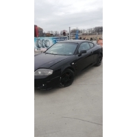 Hyundai купе марине gk fl 2.0 2005