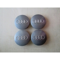 Крышки audi oe 0 мм audi 8t0601170 8t0 601 170 8t0.601.170 оригинал