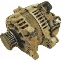 Re076 kia optima iv jf 1.7d генератор 37300-2a910