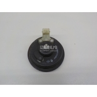 Сигнал звуковой Renault Duster 2012 256101559R
