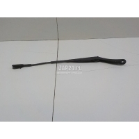 Поводок стеклоочистителя передний правый Renault Duster 2012 288868737R