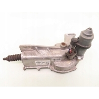 Шток sprzegła aktuator smart forfour 1.1 3981000067