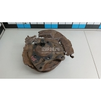 Ступица задняя Toyota ES (SV40) (2006 - 2012) 4246048010