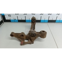 Кулак поворотный задний правый Toyota ES (SV40) (2006 - 2012) 4230406100