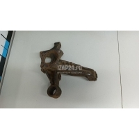 Кулак поворотный задний левый Toyota ES (SV40) (2006 - 2012) 4230506100