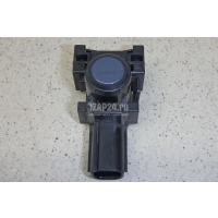 Датчик парковки Mazda CX 5 (2012 - 2017) GMK667UC1