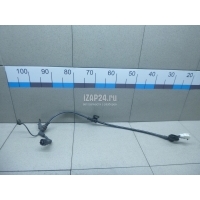 Датчик ABS задний правый Mazda CX 5 (2012 - 2017) KA0G437EXA