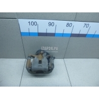 Суппорт тормозной задний правый Mazda CX 5 (2012 - 2017) KAY02661XA