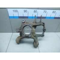 Кулак поворотный задний правый Mazda CX 5 (2012 - 2017) K0702611X