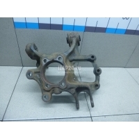 Кулак поворотный задний левый Mazda CX 5 (2012 - 2017) K0702612X