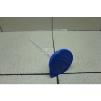 Крышка бачка омывателя Mazda CX 5 (2012 - 2017) KD3567483