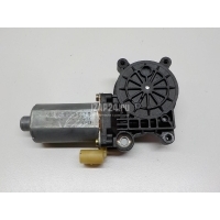 Моторчик стеклоподъемника BMW Z4 E85/E86 (2002 - 2008) 67628362063
