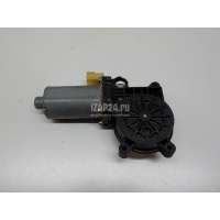 Моторчик стеклоподъемника BMW Z4 E85/E86 (2002 - 2008) 67628362064
