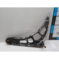 Рычаг передний нижний правый BMW Z4 E85/E86 (2002 - 2008) 31122343352