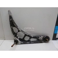 Рычаг передний нижний левый BMW Z4 E85/E86 (2002 - 2008) 31122343353