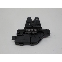 Замок багажника BMW Z4 E85/E86 (2002 - 2008) 51248196401